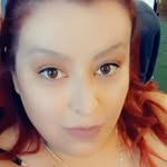 Lucy Salcido - @salcido3349 - Instagram