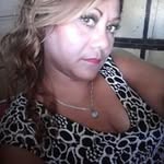 Lucy Salcido - @lucy.salcido.96 - Instagram