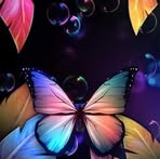 Lucy Salcido - Facebook