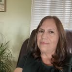 Lucy Salcido - Facebook