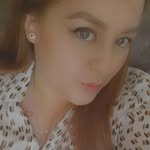 Lucy Salcido - @lucy.salcido.3382 - Instagram