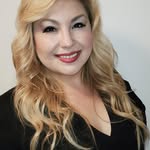 Lucy Salcido - @lucysalcidorealtor - Instagram