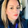 Lucy Salcido - @luci.salcido_21 - TikTok