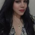 Lucy Salcido - @lucysalcido6 - Instagram