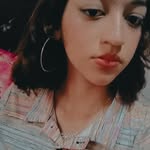 Lucy Salcido - @salcido.lucyy - Instagram