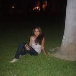 Lucy Salcido - Facebook