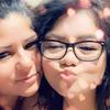 Lucy Salcido - @lucysalcido1 - TikTok