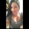 . - @lucysalcido07 - TikTok