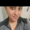 lucysalcido379 - @lucysalcido379 - TikTok