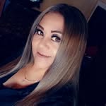lucy.salcido - @lucitasalcido79 - Instagram