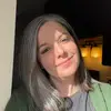Lucy - @lucy.salgado - TikTok