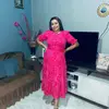 Lucy Salgado433 - @lucysalgado433 - TikTok