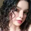 Lucy Salgado630 - @lucy._.salgado - TikTok