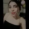 Lucy Salgado738 - @lucysalgado738 - TikTok