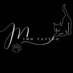 Lucy Salgado - @mimo_tattooo - Instagram