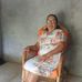 Lucy Salgado - Facebook