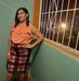 Lucy Salgado - Facebook