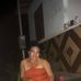 Lucy Salgado - Facebook