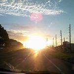 Lucy Salgado - @salgado3765 - Instagram