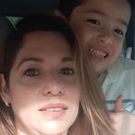 Lucy Salgado - @lucycsalgado - Instagram