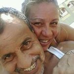 Lucy Salgado - @lucysalgado509 - Instagram