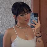 Lucy Salgado - @lu_sv11 - Instagram