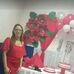 Lucy Salgado - Facebook