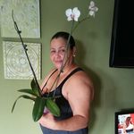 Lucy Salgado - @salgado7235 - Instagram