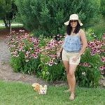 Lucy Salgado - @lucy.salgado.67 - Instagram