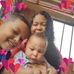 Lucy Salgado - Facebook