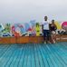 Lucy Salgado - Facebook