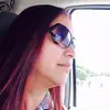 Lucy Salgado - @lucy.salgad - TikTok