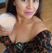 Lucy Salgado - Facebook