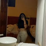 Lucy Salgado - @030699lgsm - Instagram