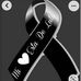 Lucy Salgado - Facebook
