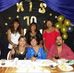 Lucy Salgado - Facebook