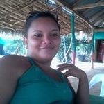 Lucy Salgado - @salgado3487 - Instagram