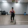 Lucy Salgado - @lucy.salgado0 - TikTok