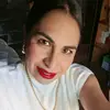 LuCy SalGado - @lucysalgado_ - TikTok