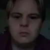 Lucy Salgado - @lucy.salgado2 - TikTok