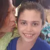 Lucy Salgado - @user496184785 - TikTok