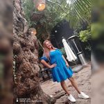 Lucy Salgado - @lucy.salgado.5667 - Instagram