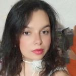 Lucy Salgado - @lucy.salgado.3975 - Instagram