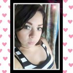 lucy salgado - @salgadolucy6 - Instagram