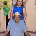 Lucy Salgado - Facebook