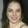 Lucy Salgado - @lucy.salgado29 - TikTok