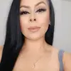 lucy Salgado - @catalellasalgado - TikTok