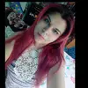 Lucy Salgado - @lucy.salgado8 - TikTok