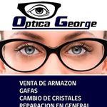 Lucy Salgado Pacheco - @opticageorgetemuco - Instagram