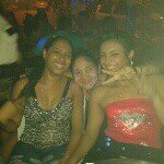 Lucy Salgado Ramos - @lucysalgadoramos - Instagram